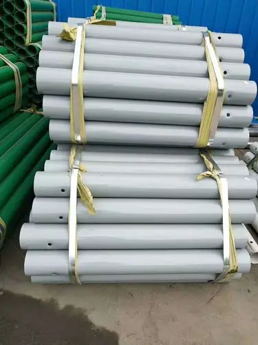 东丽区波形护栏立柱热镀锌喷塑波形护栏 - 推荐